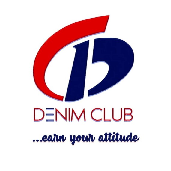 https://mail.denimclub.net/products/snapshot-standard